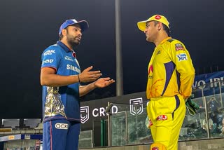 IPL