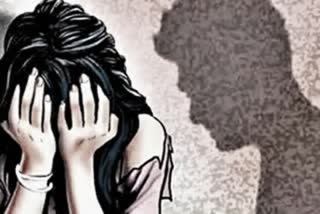 rape-with-minor-in-latehar