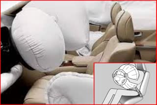 airbags