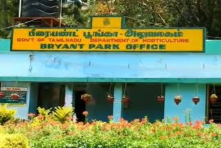 tourism-stopped-in-kodaikanal-for-vaccination-camp