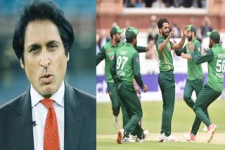 PCB president to pakistan players after Nz tour gets abandoned says, covert your anger into becoming world class cricketers