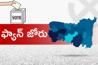 కర్నూలు