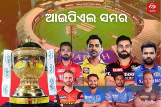 IPL 2021: Where the teams stand as the second phase of leg begins