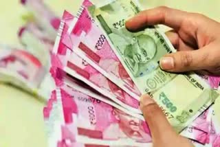 FPI  ने भारतीय बाजारों में 16,305 करोड़ रुपये डाले
