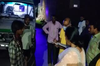 जयपुर में चाकूूबाजी, शराब पीने के दौरान मारपीट,  चाकू से हमला ष जयपुर समाचार , knife attack in jaipur,  assault while drinking , knife attack