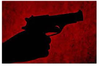 assam-police-shoots-one-more-criminal