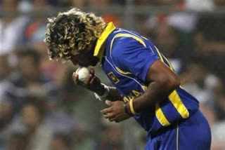 Got many fans in India, rest of the world by playing for Mumbai Indians: Malinga