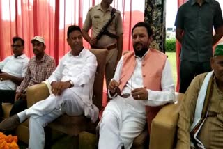 rishipal-ambawat-announces-mahapanchayat