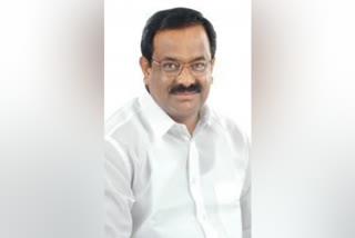 Minister for Food and Civil Supplies  Minister for Food and Civil Supplies Sakkarapani  Sakkarapani  statement  statement issued by the Minister for Food and Civil Supplies  chennai news  chennai latest news  சென்னை செய்திகள்  சக்கரபாணி  உணவு மற்றும் உணவுப் பொருள் வழங்கல் துறை  அமைச்சர் சக்கரபாணி  உணவு மற்றும் உணவுப் பொருள் வழங்கல் துறை அமைச்சர் சக்கரபாணி  அறிக்கை