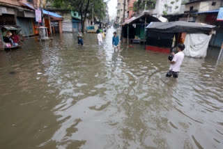 Rainfall is expected in Bengal Odisha  Rain in Odisha  Heavy rainfall over Odisha, Gangetic West Bengal  Rain in MP  ഒഡീഷ മഴ വാര്‍ത്ത  പശ്ചിമ ബംഗാള്‍ മഴ വാര്‍ത്ത  ഒഡീഷ കനത്ത മഴ  ഒഡീഷ ചുഴലിക്കാറ്റ് വാര്‍ത്ത  രാജസ്ഥാന്‍ മഴ വാര്‍ത്ത  ഗുജറാത്ത് മഴ വാര്‍ത്ത  മധ്യപ്രദേശ് മഴ വാര്‍ത്ത  ഉത്തരാഖണ്ഡ് കനത്ത മഴ വാര്‍ത്ത