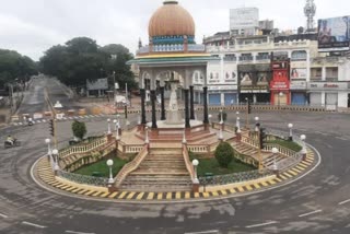 mysore