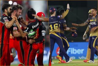 ipl-2021-royal-challengers-bangalore-to-play-against-kolkata-knight-riders