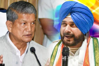 sunil jakhar