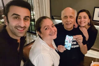 mahesh bhatt birthday