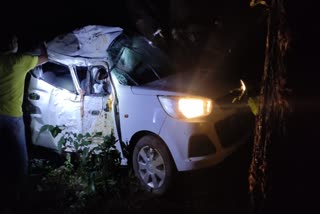 senior-doctor-of-simdega-sadar-hospital-died-in-road-accident