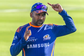 Mahela Jayawardene