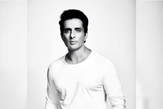 sonu sood