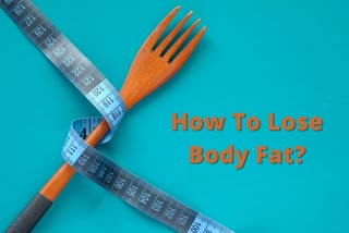 how to lose fat, how to lose body fat, how to get in shape, exercises to get in shape, how to lose weight, exercise, how to exercise at home, home workout exercises, fitness, health, how to get a good figure, how to stay fit at home, easy ways to lose fat