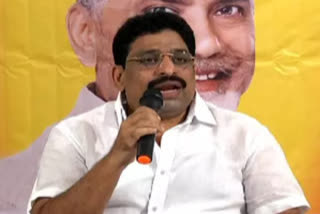 budha venkanna