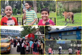 children-days-out-in-alipore-zoological-garden-after-long-time