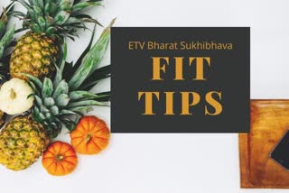 fit tip of the day, fitness tips, how to stay fit, tips to stay fit, health, nutrition, hair care, skin care, how to stay healthy, tips to take care of health, home remedies