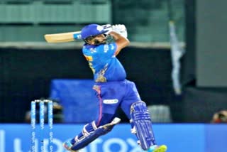 Mahela Jayawardene  Rohit Sharma  मुंबई इंडियंस  मुंबई इंडियंस कोच  कोच माहेला जयवर्धने  कप्तान रोहित शर्मा  आईपीएल 2021  Mumbai Indians  Mumbai Indians Coach  Coach Mahela Jayawardene  IPL 2021