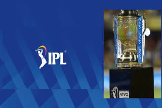 IPL 2021 will not be telecast in Afghanistan