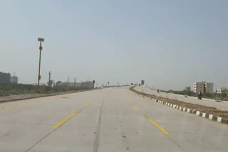 Delhi NCR Ring Road,  expressway delhi alwar bhiwadi