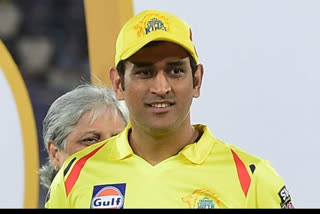 mahendra singh dhoni