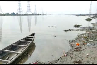 yamuna-clearly-visible-after-immersion-in-etv-bharat-reality-check