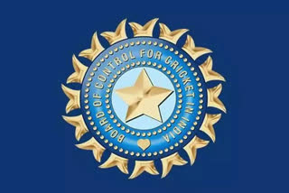 BCCI's sexual harassment policy brings India players to its purview