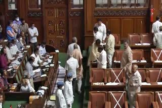 congress-members-walk-out-in-assembly