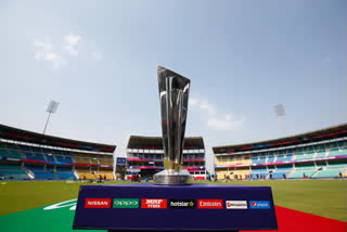 T20 WC