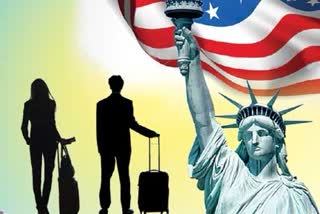 US travel restrictions