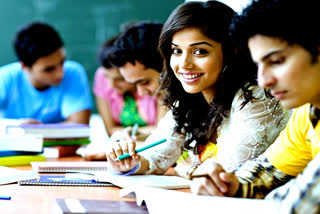 engineering colleges in telangana