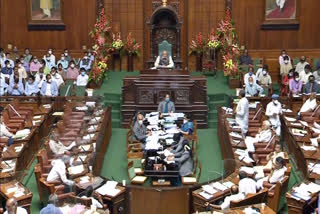 legislative-assembly-session-highlights