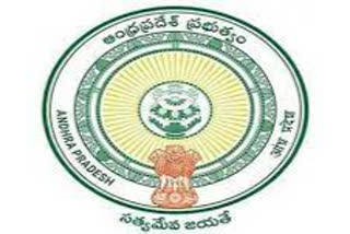 Revenue Department guidelines on nala charges