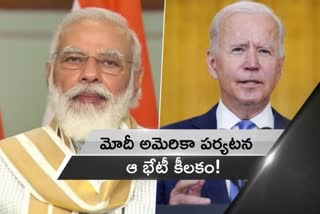 modi-biden meet