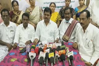 construction-board-chairman-ponkumar-says-welfare-office-construction-work-goes-on