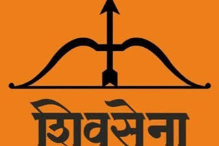 bjp-using-ed-cbi-to-threaten-maharashtra-govt-shiv-sena