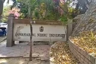 jnu