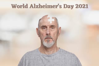 what is alzheimers, can alzheimers be treated, what is the treatment for alzheimers, alzheimers, World alzheimers day, alzheimers day, what are the causes of alzheimers, how to prevent alzheimers, neurological disorders, what are neurological disorders, what is the cure for alzheimers, what is dementia
