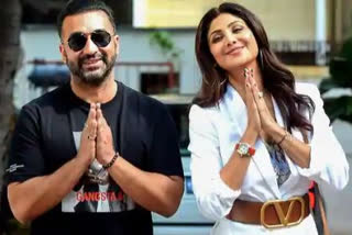 heres-what-shilpa-shetty-has-to-say-as-raj-kundra-gets-bail-after-60-days-jail