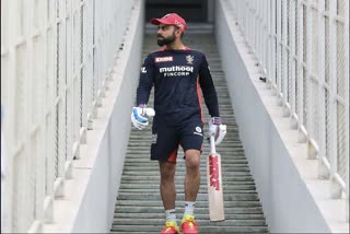 virat kohli says this match was an eye opener