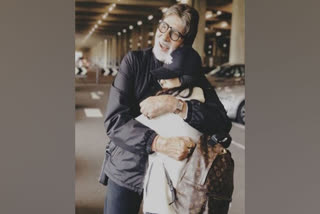 amitabh-bachchan-shares-heartfelt-post-for-his-pride-granddaughter-navya-naveli-nanda