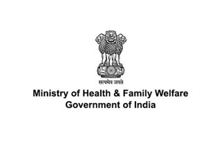 Ministry of Health and Family Welfare