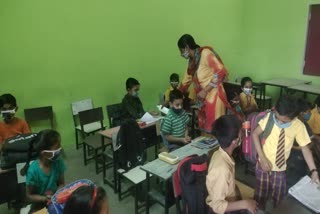 schools-opened-in-uttarakhand
