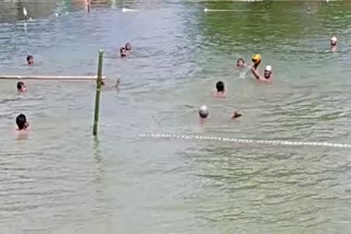 water-polo-games-held-in-upper-assam-for-the-first-time