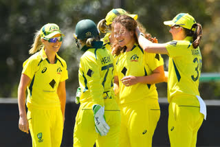 india-women-vs-australia-women-australia-women-won-by-9-wickets