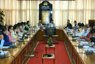 disha-meeting-organized-at-bachat-bhawan-in-shimla